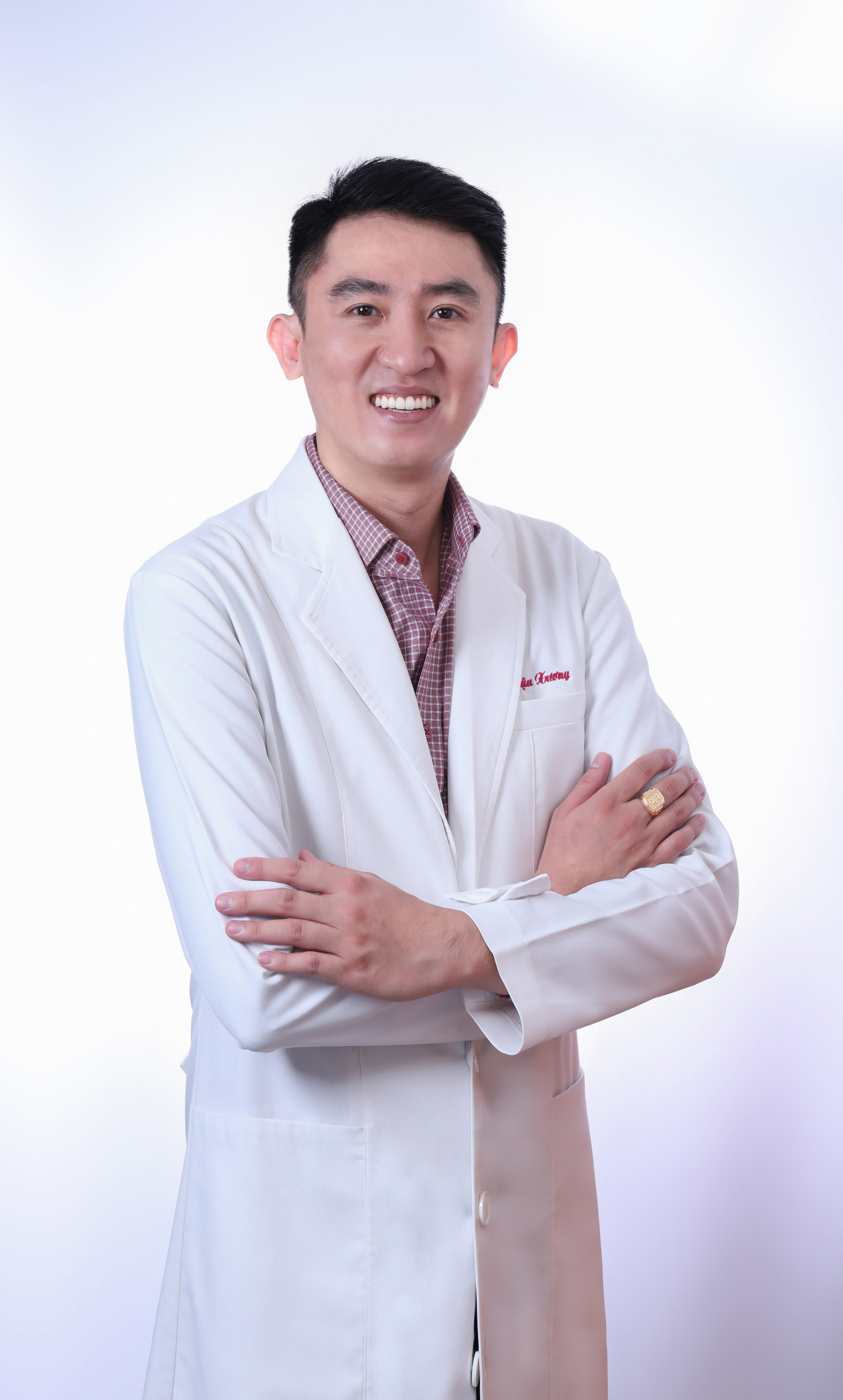 Từ Mậu Xương
